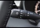 Thumbnail image of 2023 Toyota Highlander at Loving Toyota
