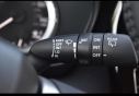 Thumbnail image of 2023 Toyota Highlander at Loving Toyota