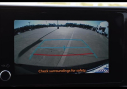 Thumbnail image of 2023 Toyota Highlander at Loving Toyota