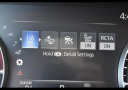 Thumbnail image of 2023 Toyota Highlander at Loving Toyota