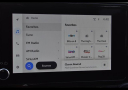 Thumbnail image of 2023 Toyota Highlander at Loving Toyota