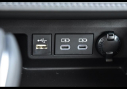 Thumbnail image of 2023 Toyota Highlander at Loving Toyota