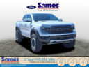 Thumbnail image of 2024 Ford Ranger at Sames Bastrop Ford