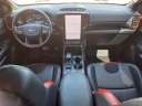 2024 Ford Ranger Raptor at Sames Bastrop Ford