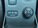 Thumbnail image of 2024 Ford Ranger at Sames Bastrop Ford