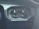 Thumbnail image of 2024 Ford Ranger at Sames Bastrop Ford