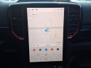 Thumbnail image of 2024 Ford Ranger at Sames Bastrop Ford