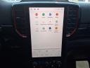 Thumbnail image of 2024 Ford Ranger at Sames Bastrop Ford
