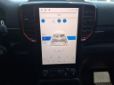 Thumbnail image of 2024 Ford Ranger at Sames Bastrop Ford
