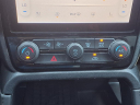 Thumbnail image of 2024 Ford Ranger at Sames Bastrop Ford