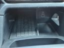 Thumbnail image of 2024 Ford Ranger at Sames Bastrop Ford