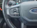 Thumbnail image of 2024 Ford Ranger at Sames Bastrop Ford