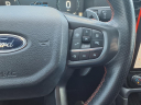 Thumbnail image of 2024 Ford Ranger at Sames Bastrop Ford