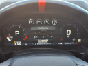 Thumbnail image of 2024 Ford Ranger at Sames Bastrop Ford
