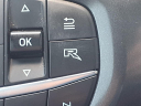 Thumbnail image of 2024 Ford Ranger at Sames Bastrop Ford