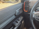Thumbnail image of 2024 Ford Ranger at Sames Bastrop Ford