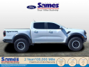 Thumbnail image of 2024 Ford Ranger at Sames Bastrop Ford