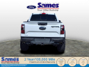 Thumbnail image of 2024 Ford Ranger at Sames Bastrop Ford