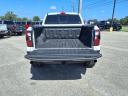 Thumbnail image of 2024 Ford Ranger at Sames Bastrop Ford