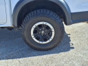 Thumbnail image of 2024 Ford Ranger at Sames Bastrop Ford