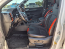 Thumbnail image of 2024 Ford Ranger at Sames Bastrop Ford