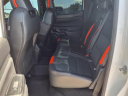 Thumbnail image of 2024 Ford Ranger at Sames Bastrop Ford