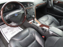 Thumbnail image of 2007 Volvo S60 at KINGS KARS