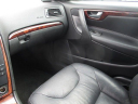 Thumbnail image of 2007 Volvo S60 at KINGS KARS