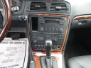Thumbnail image of 2007 Volvo S60 at KINGS KARS
