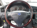 Thumbnail image of 2007 Volvo S60 at KINGS KARS