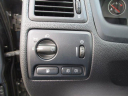 Thumbnail image of 2007 Volvo S60 at KINGS KARS