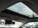 Thumbnail image of 2007 Volvo S60 at KINGS KARS