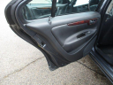 Thumbnail image of 2007 Volvo S60 at KINGS KARS