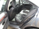 Thumbnail image of 2007 Volvo S60 at KINGS KARS
