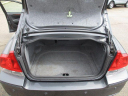 Thumbnail image of 2007 Volvo S60 at KINGS KARS