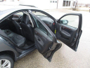 Thumbnail image of 2007 Volvo S60 at KINGS KARS