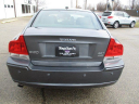 Thumbnail image of 2007 Volvo S60 at KINGS KARS