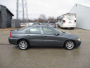 Thumbnail image of 2007 Volvo S60 at KINGS KARS