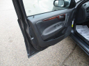 Thumbnail image of 2007 Volvo S60 at KINGS KARS