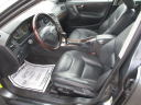 Thumbnail image of 2007 Volvo S60 at KINGS KARS