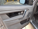 Thumbnail image of 2020 Land Rover Discovery Sport at Nebo Auto Center