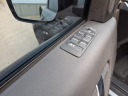 Thumbnail image of 2020 Land Rover Discovery Sport at Nebo Auto Center