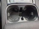 Thumbnail image of 2020 Land Rover Discovery Sport at Nebo Auto Center