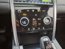 Thumbnail image of 2020 Land Rover Discovery Sport at Nebo Auto Center