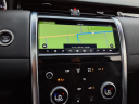 Thumbnail image of 2020 Land Rover Discovery Sport at Nebo Auto Center