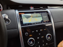 Thumbnail image of 2020 Land Rover Discovery Sport at Nebo Auto Center