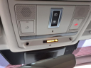 Thumbnail image of 2020 Land Rover Discovery Sport at Nebo Auto Center
