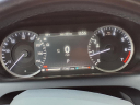 Thumbnail image of 2020 Land Rover Discovery Sport at Nebo Auto Center