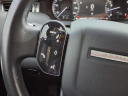 Thumbnail image of 2020 Land Rover Discovery Sport at Nebo Auto Center