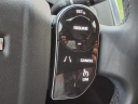 Thumbnail image of 2020 Land Rover Discovery Sport at Nebo Auto Center